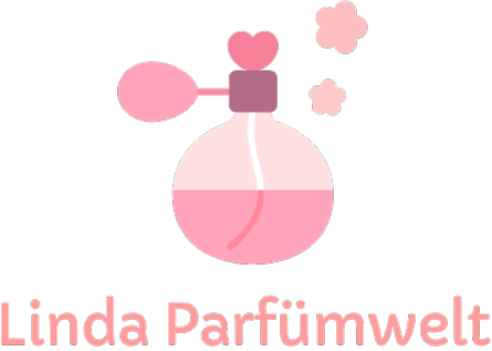 linda-parfuemwelt-a-z