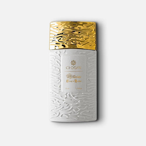 DAMENPARFÜM MIT 30% ESSENZ - 35 ML Code: 310